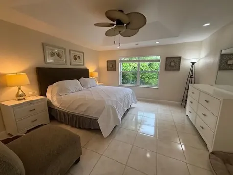 13255 Royale Sabal Court Delray Beach FL 33484