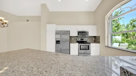 13255 Royale Sabal Court Delray Beach FL 33484