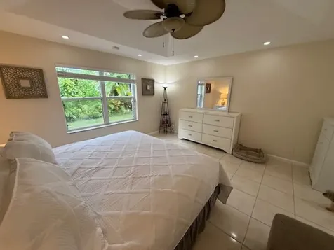 13255 Royale Sabal Court Delray Beach FL 33484