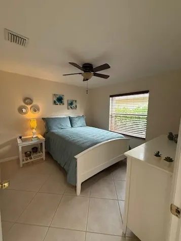13255 Royale Sabal Court Delray Beach FL 33484