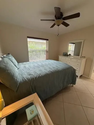 13255 Royale Sabal Court Delray Beach FL 33484