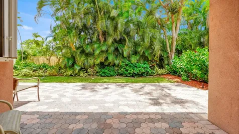 13255 Royale Sabal Court Delray Beach FL 33484