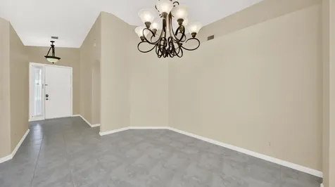 13255 Royale Sabal Court Delray Beach FL 33484