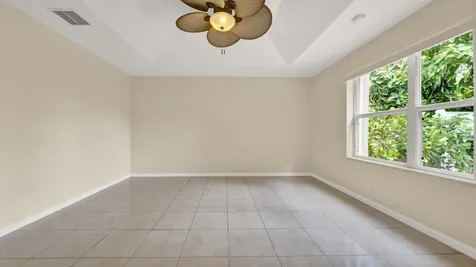 13255 Royale Sabal Court Delray Beach FL 33484