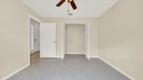 13255 Royale Sabal Court Delray Beach FL 33484