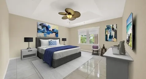 13255 Royale Sabal Court Delray Beach FL 33484
