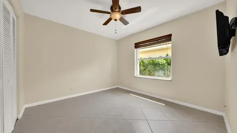 13255 Royale Sabal Court Delray Beach FL 33484