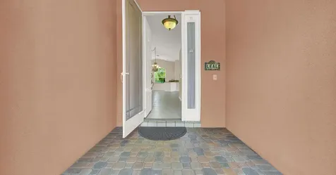 13255 Royale Sabal Court Delray Beach FL 33484