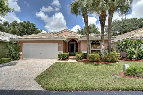 13255 Royale Sabal Court Delray Beach FL 33484