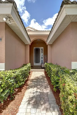 13255 Royale Sabal Court Delray Beach FL 33484