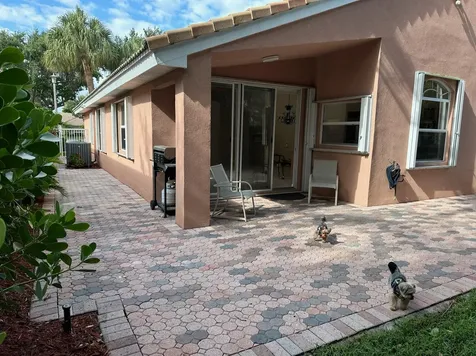 13255 Royale Sabal Court Delray Beach FL 33484