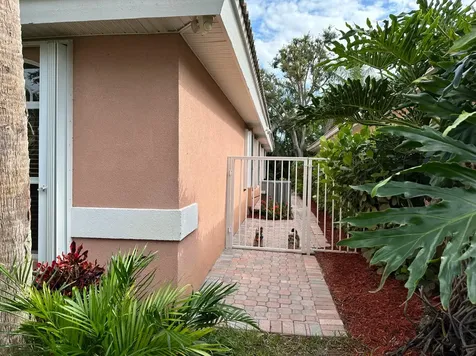 13255 Royale Sabal Court Delray Beach FL 33484