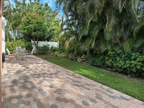 13255 Royale Sabal Court Delray Beach FL 33484