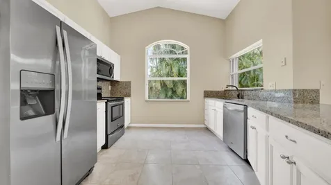 13255 Royale Sabal Court Delray Beach FL 33484