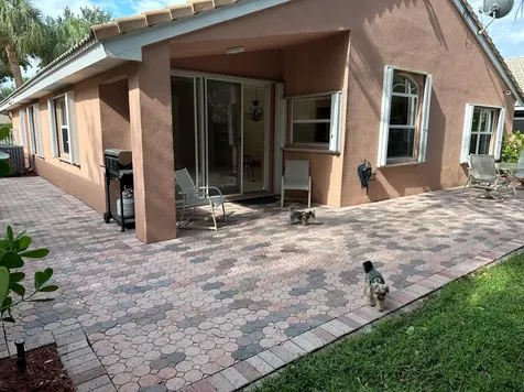 13255 Royale Sabal Court Delray Beach FL 33484