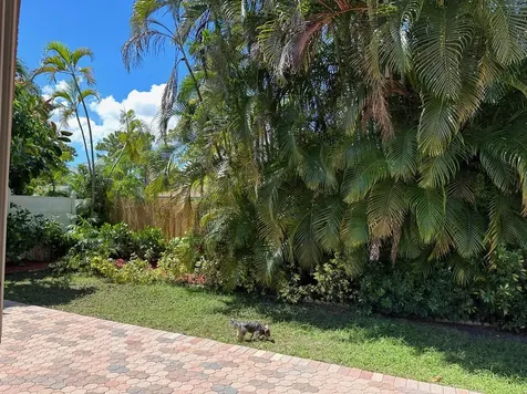 13255 Royale Sabal Court Delray Beach FL 33484