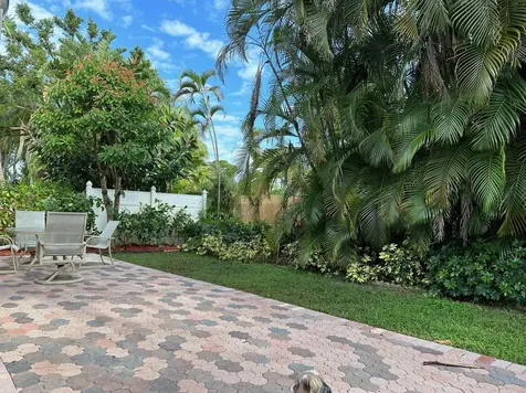 13255 Royale Sabal Court Delray Beach FL 33484