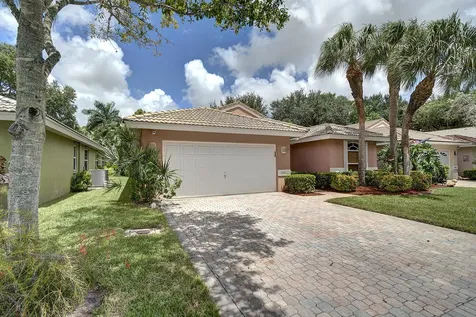 13255 Royale Sabal Court Delray Beach FL 33484
