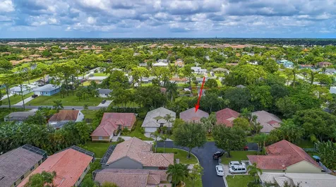 13255 Royale Sabal Court Delray Beach FL 33484