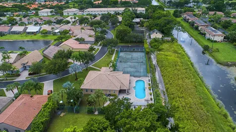 13255 Royale Sabal Court Delray Beach FL 33484