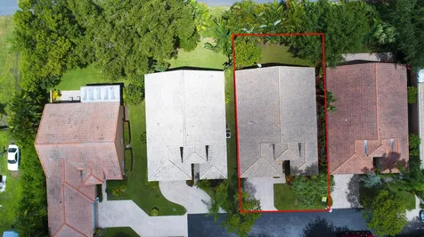 13255 Royale Sabal Court Delray Beach FL 33484