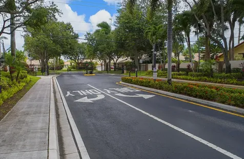 13255 Royale Sabal Court Delray Beach FL 33484