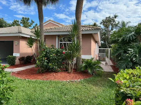 13255 Royale Sabal Court Delray Beach FL 33484