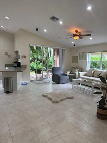 13255 Royale Sabal Court Delray Beach FL 33484