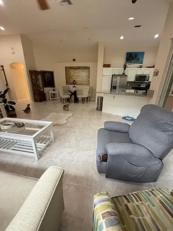 13255 Royale Sabal Court Delray Beach FL 33484