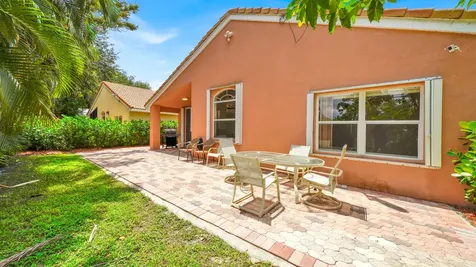 13255 Royale Sabal Court Delray Beach FL 33484