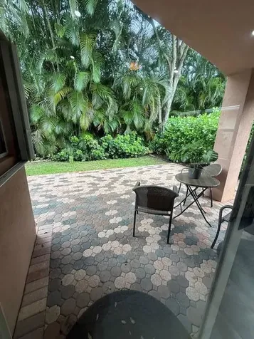 13255 Royale Sabal Court Delray Beach FL 33484