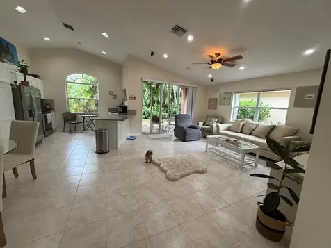 13255 Royale Sabal Court Delray Beach FL 33484