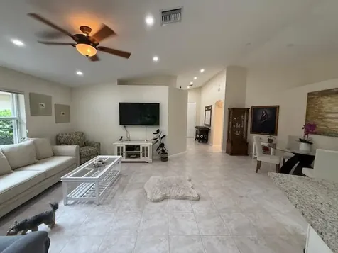 13255 Royale Sabal Court Delray Beach FL 33484