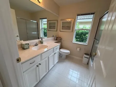 13255 Royale Sabal Court Delray Beach FL 33484