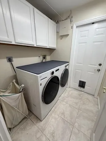 13255 Royale Sabal Court Delray Beach FL 33484