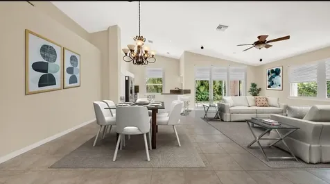 13255 Royale Sabal Court Delray Beach FL 33484