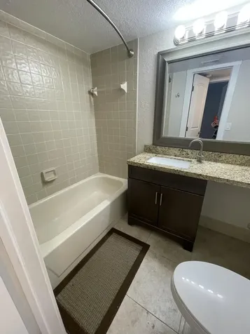 307 Liberty Court Deerfield Beach FL 33442