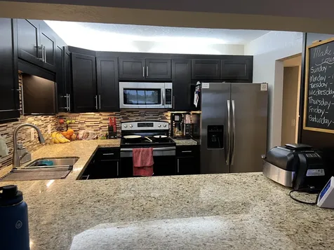 307 Liberty Court Deerfield Beach FL 33442