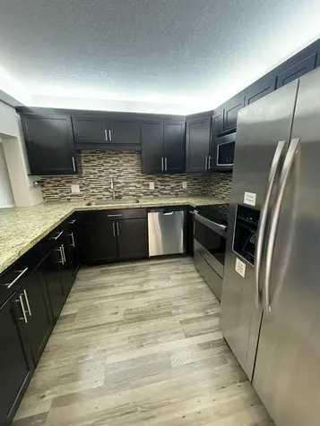 307 Liberty Court Deerfield Beach FL 33442