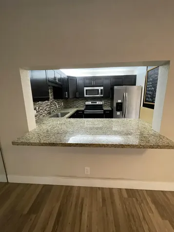 307 Liberty Court Deerfield Beach FL 33442