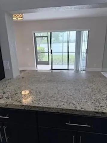 307 Liberty Court Deerfield Beach FL 33442