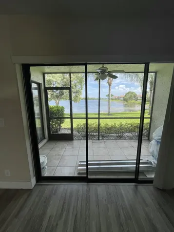 307 Liberty Court Deerfield Beach FL 33442
