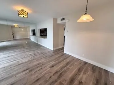 307 Liberty Court Deerfield Beach FL 33442