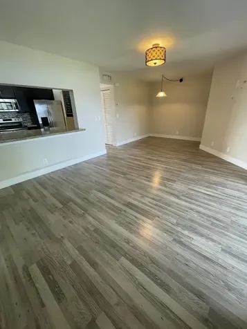 307 Liberty Court Deerfield Beach FL 33442