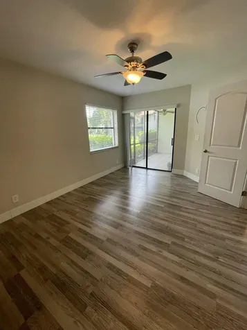 307 Liberty Court Deerfield Beach FL 33442
