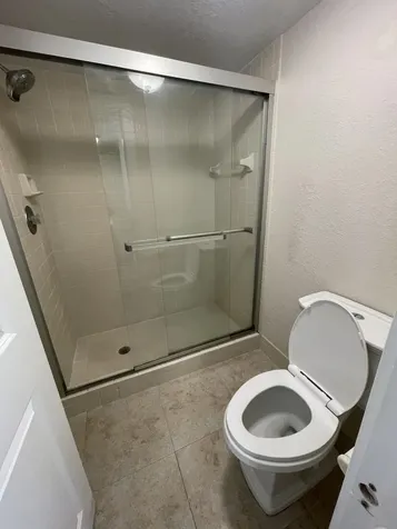 307 Liberty Court Deerfield Beach FL 33442