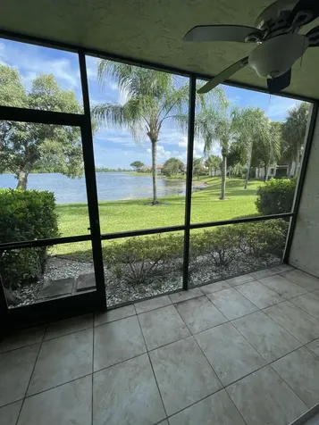 307 Liberty Court Deerfield Beach FL 33442