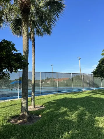 307 Liberty Court Deerfield Beach FL 33442
