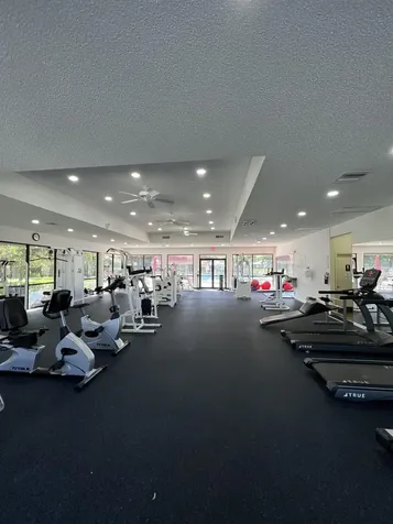 307 Liberty Court Deerfield Beach FL 33442