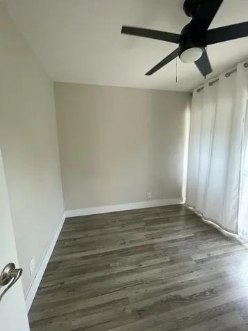 307 Liberty Court Deerfield Beach FL 33442
